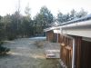 Unser Ferienhaus